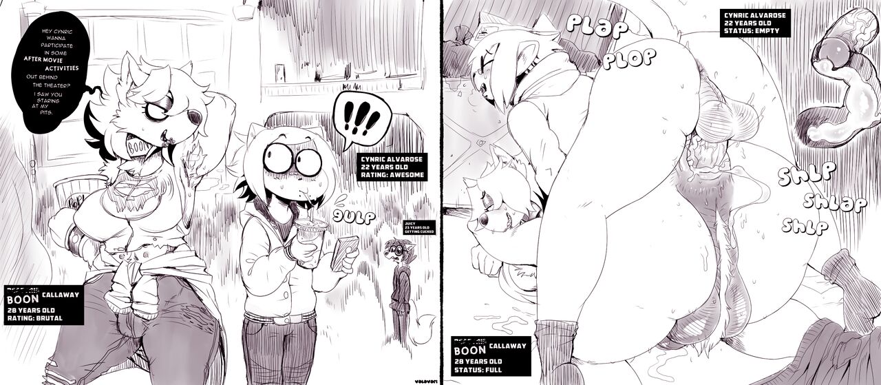 ARTIST valavari page 11 full