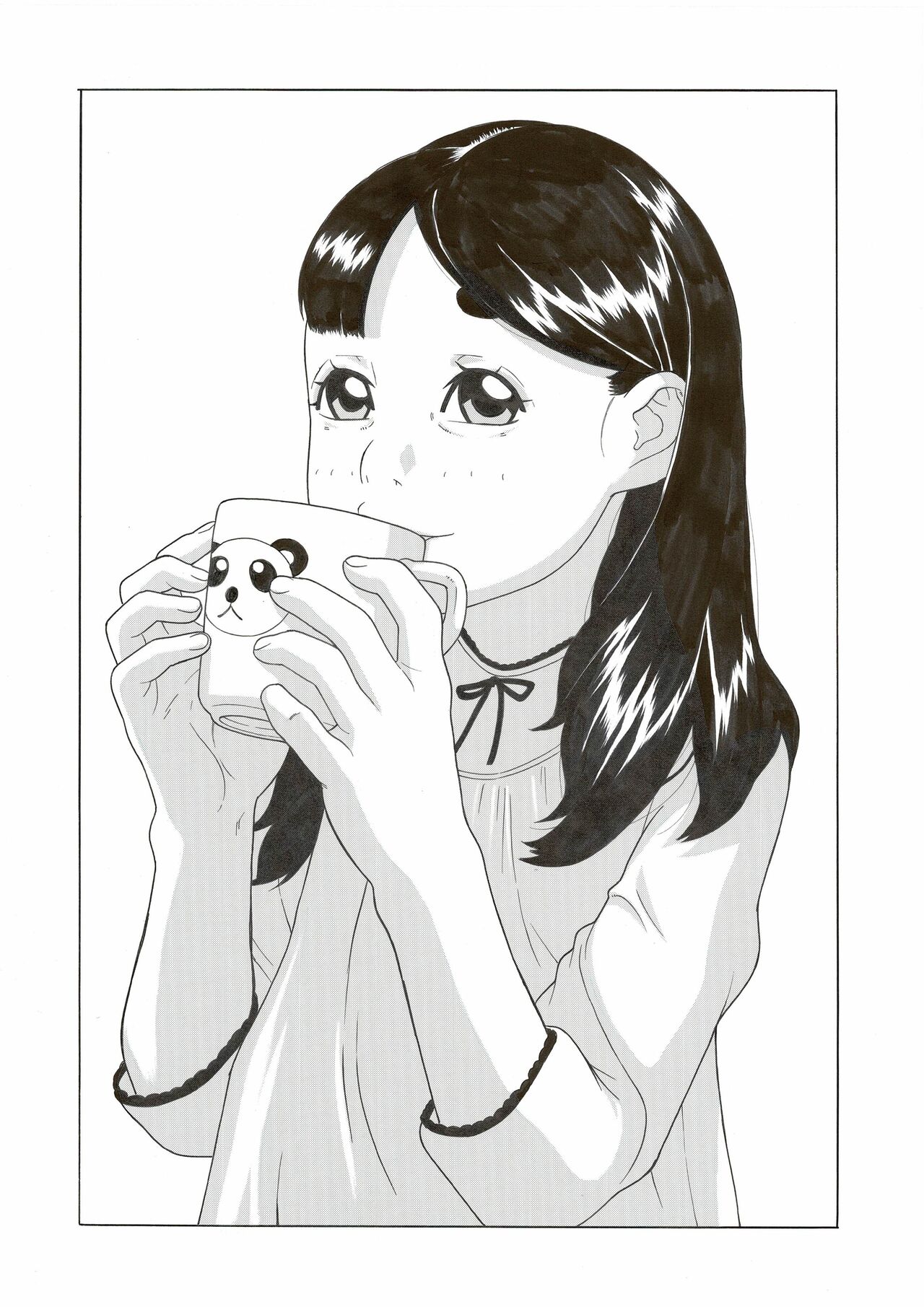 Rinkai-ten page 10 full