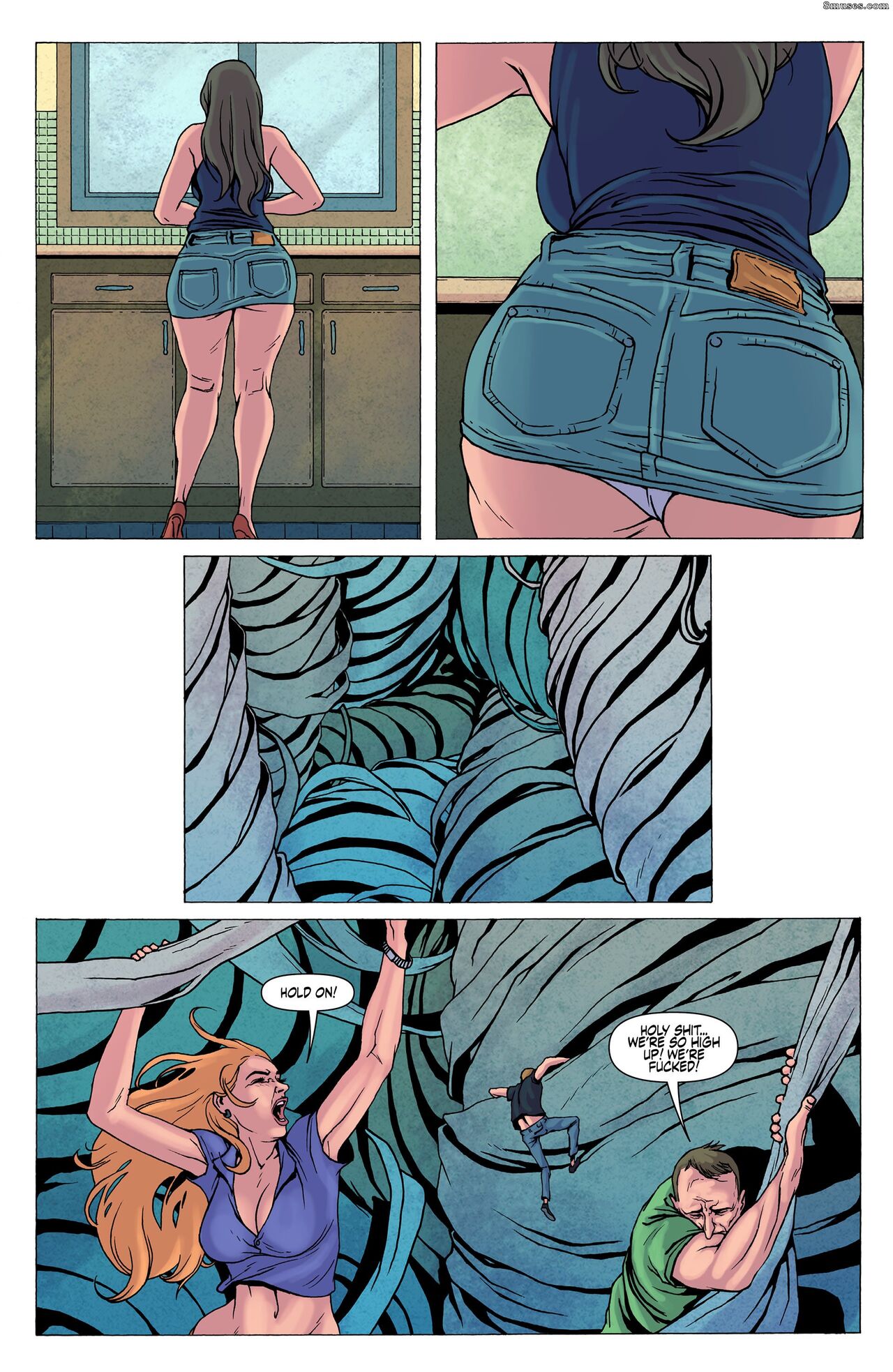 Microscopic page 12 full