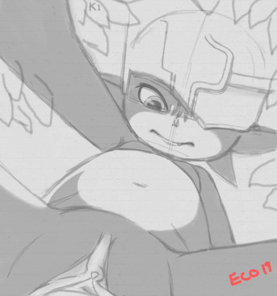 ARTIST ECO19 page 11 full