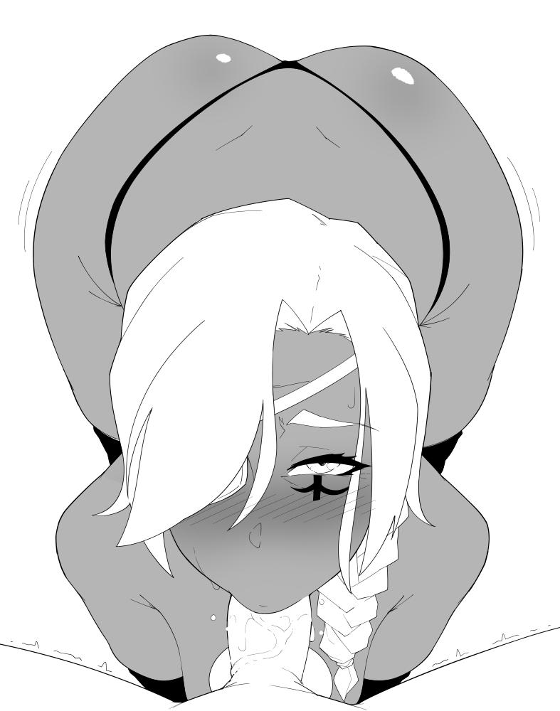 @khexxi page 1 full