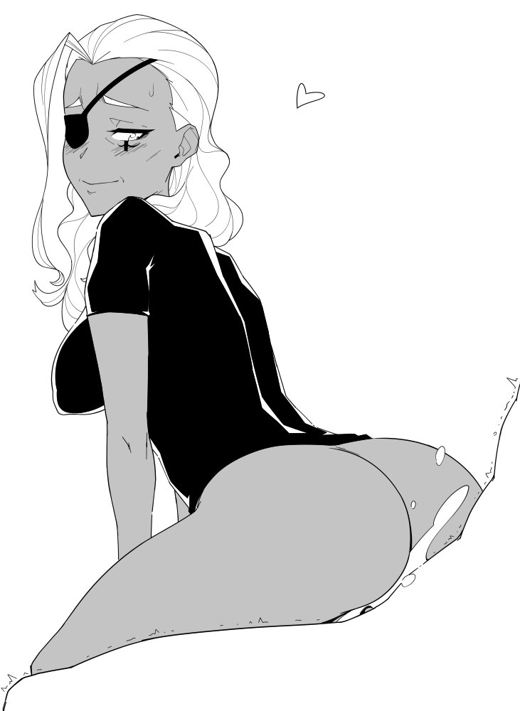 @khexxi page 11 full