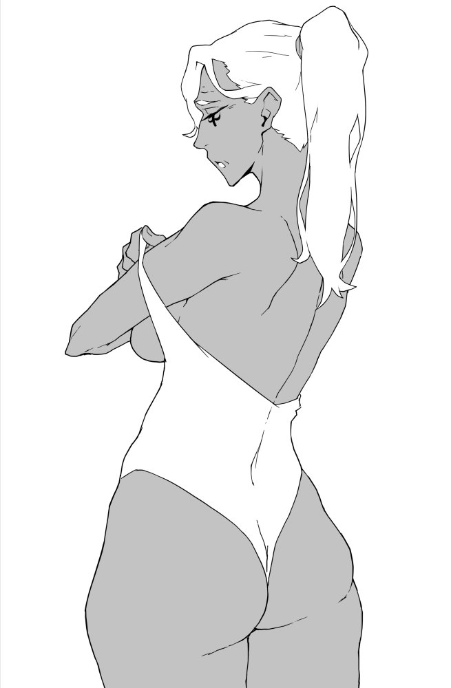 @khexxi page 7 full