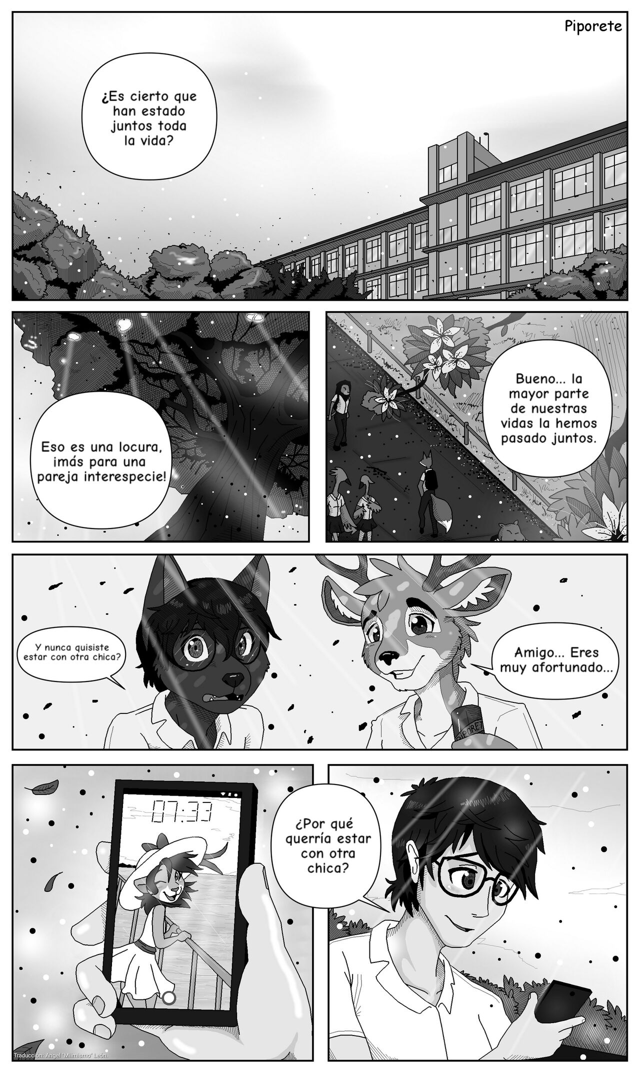 Keiko y Jin 01-03 page 2 full