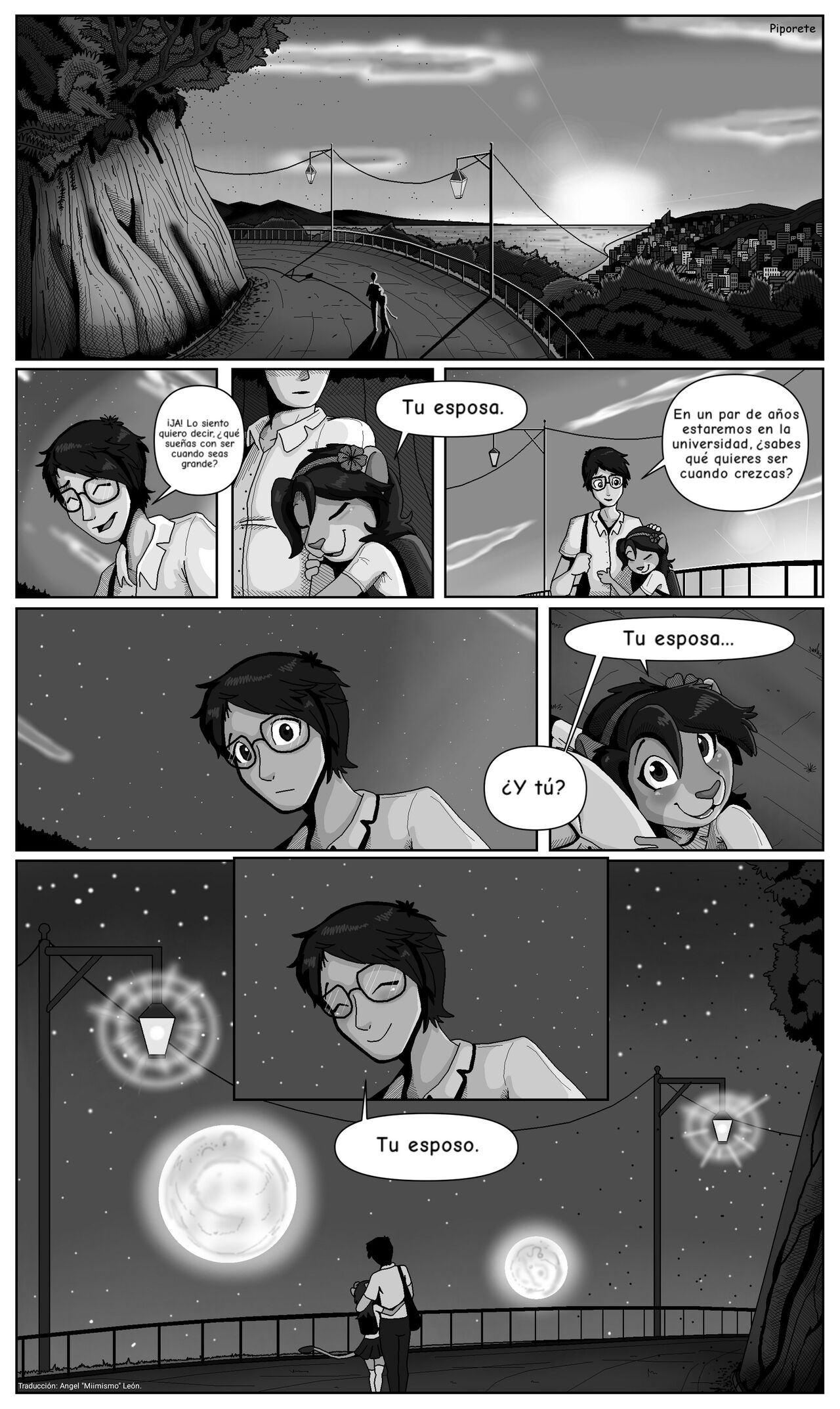 Keiko y Jin 01-03 page 4 full