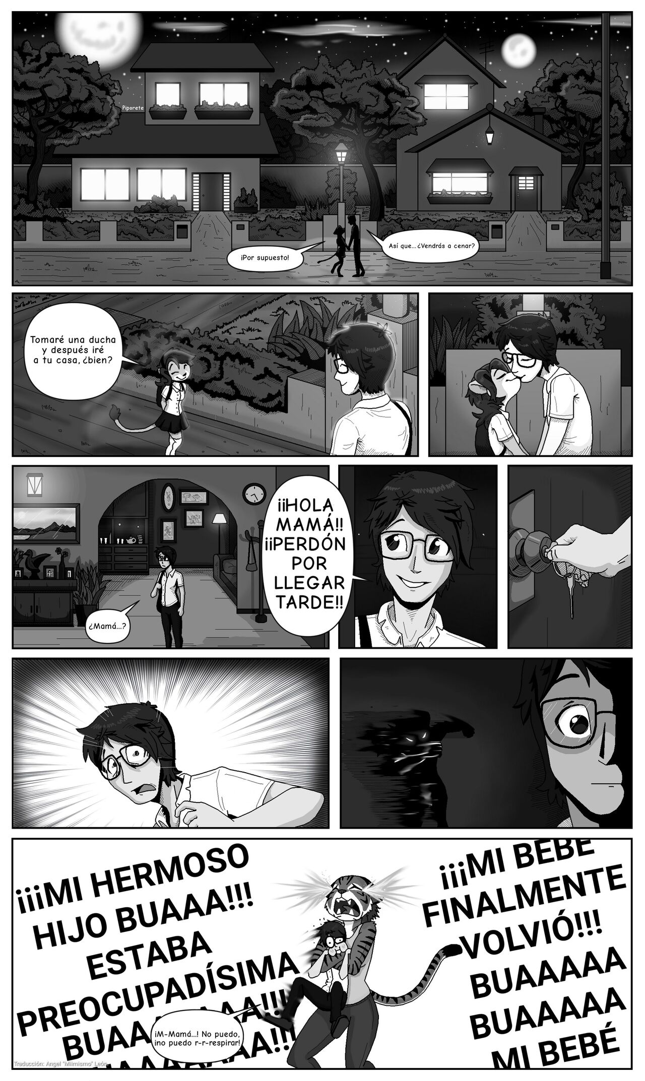 Keiko y Jin 01-03 page 5 full