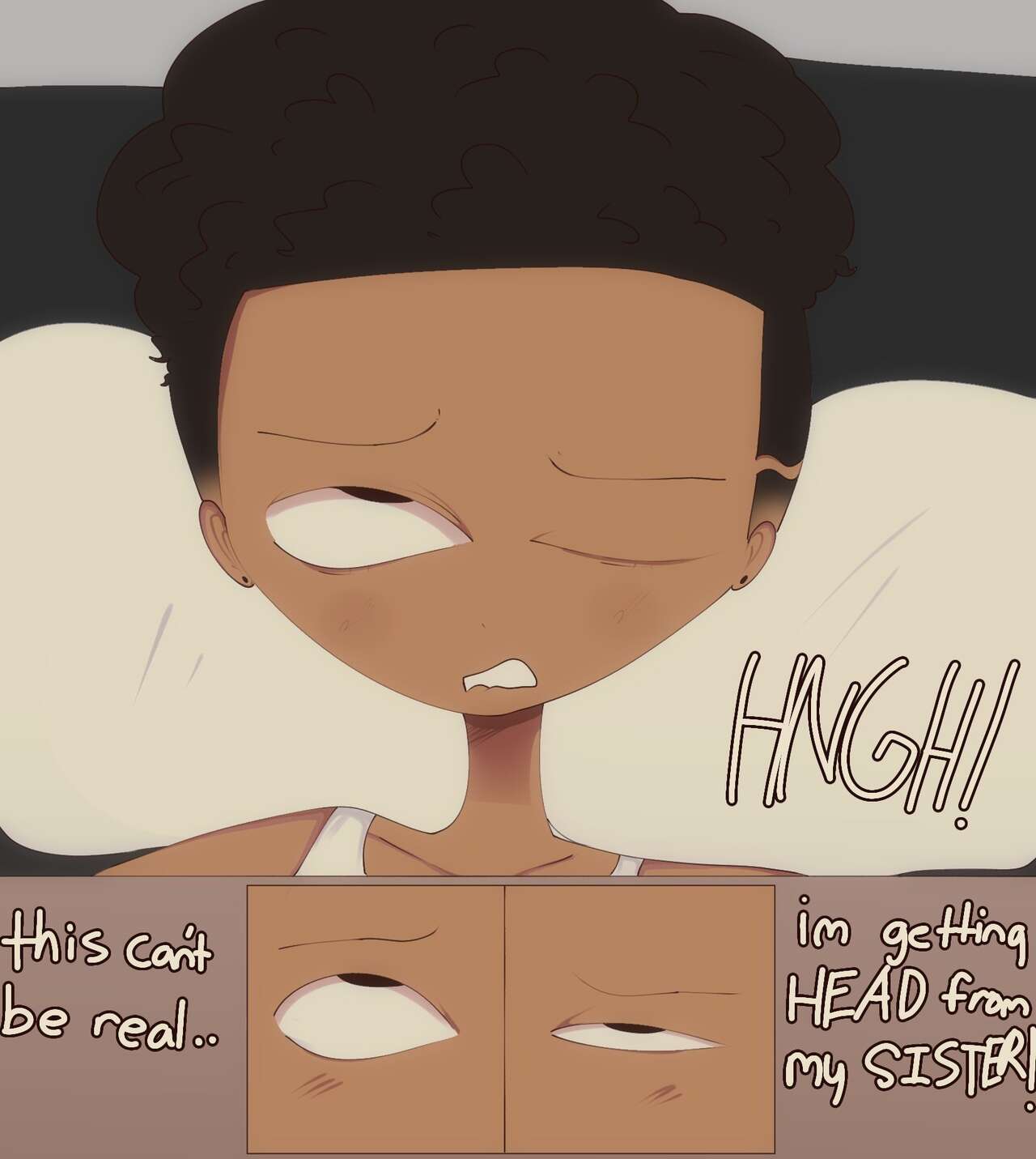 Virgin! page 9 full