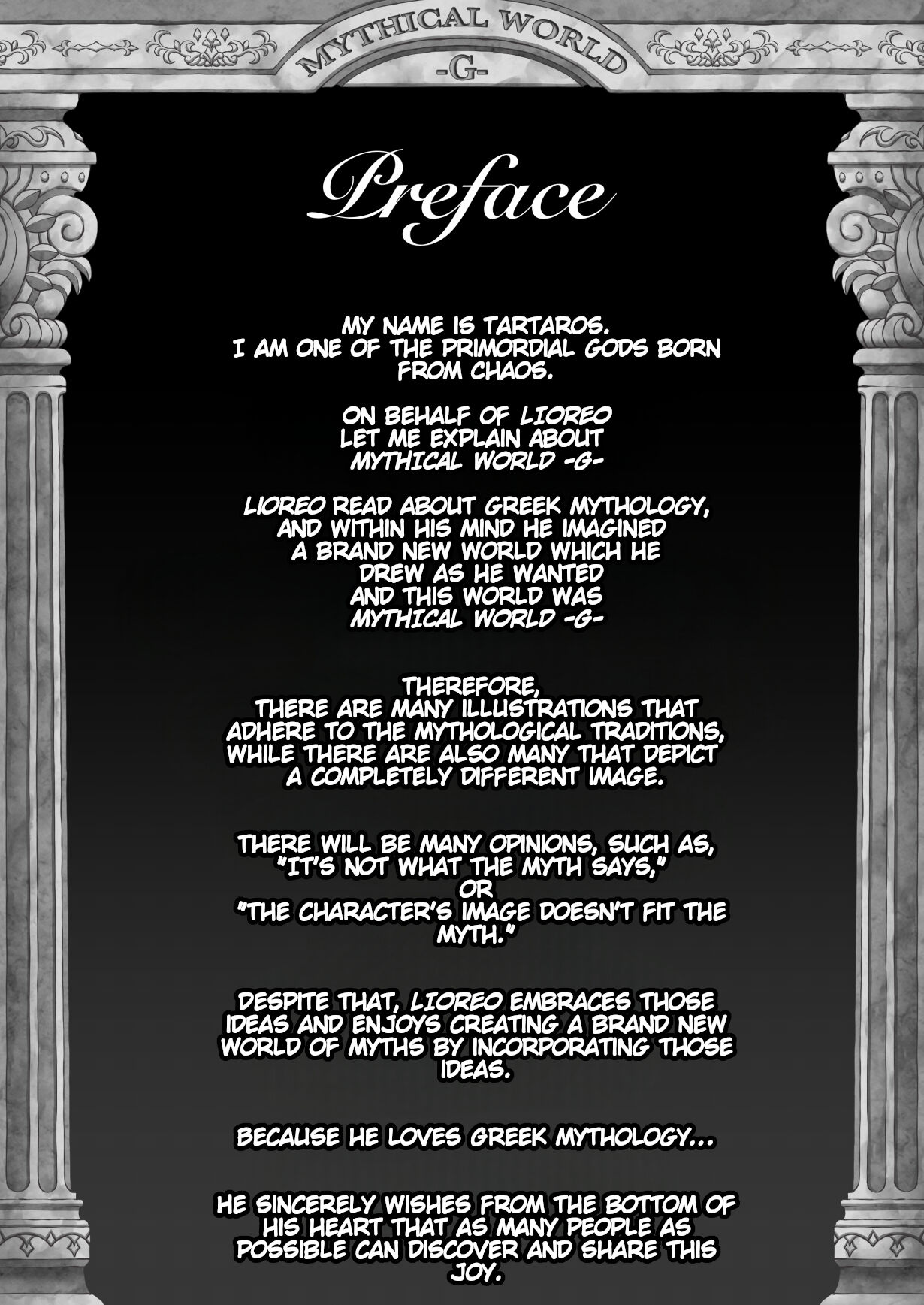 9Nights page 2 full