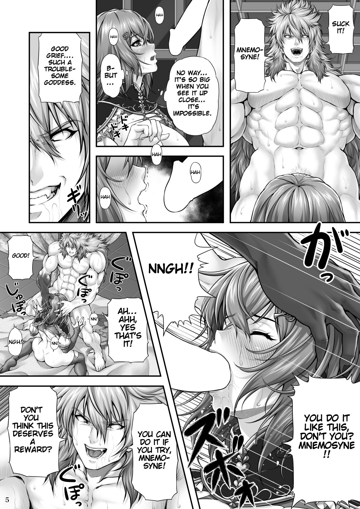 9Nights page 7 full