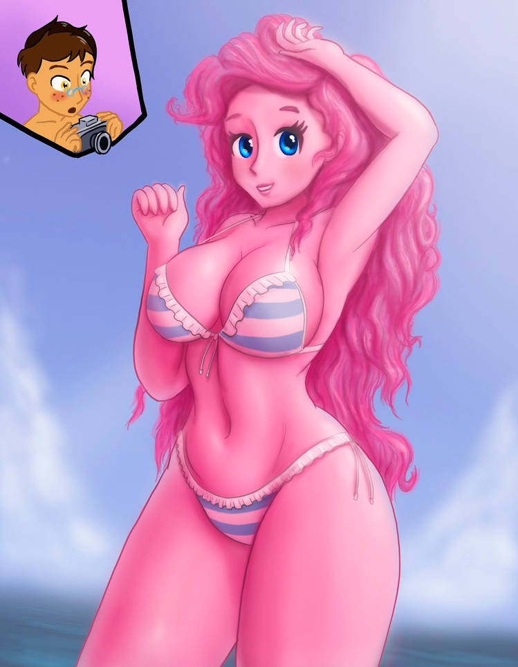 My Little Pony/Equestria Girls page 7 full