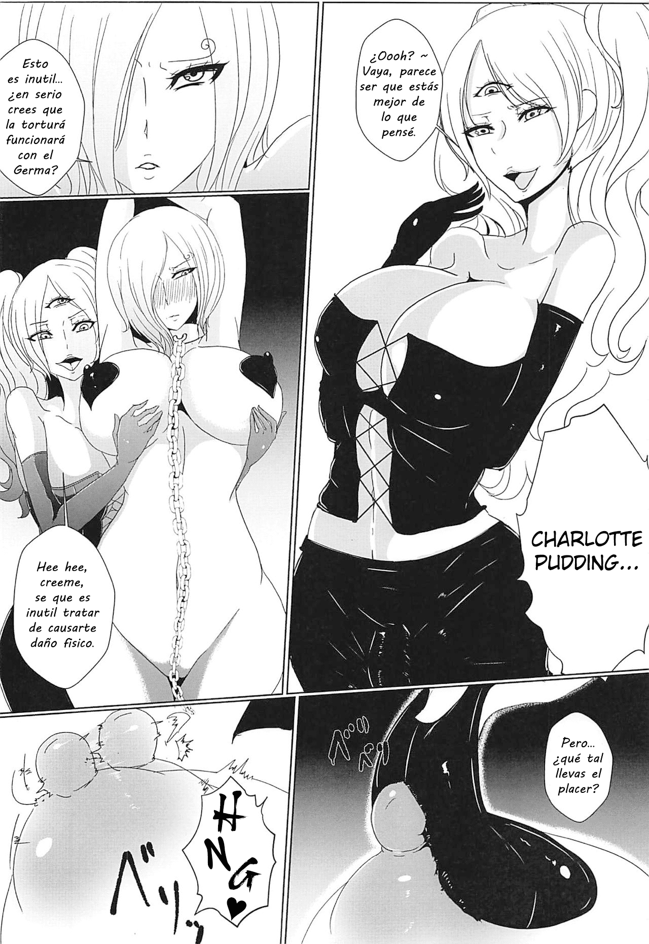 Ochita Chou page 3 full
