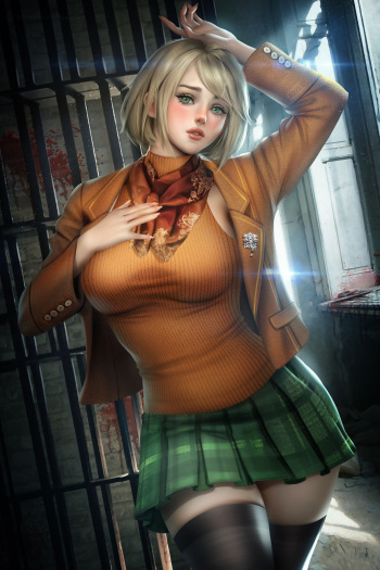 AyyaSAP Pack 66 cover
