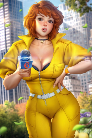 AyyaSAP Pack 67 cover