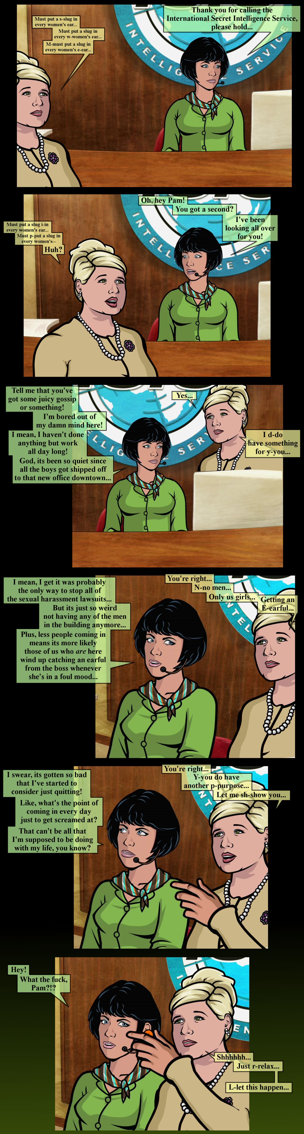 Fall of Isis page 12 full