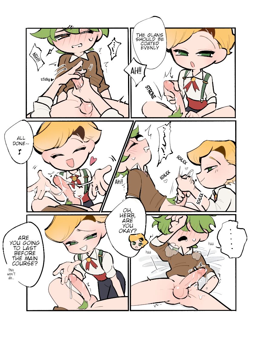 Free Cup page 8 full