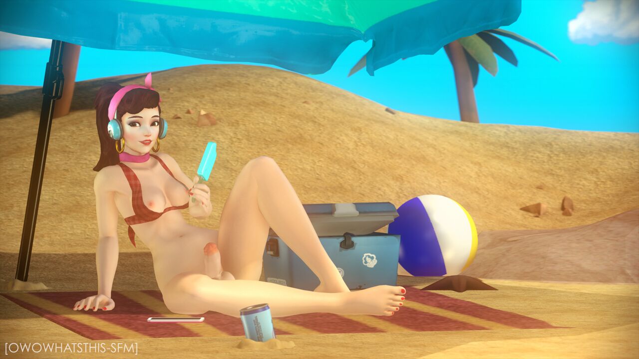 ARTIST owowhatsthis-sfm page 12 full