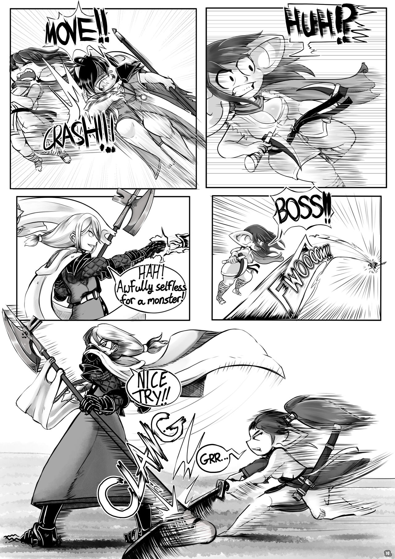 Zealous: Ch.1+Ch.2 page 11 full