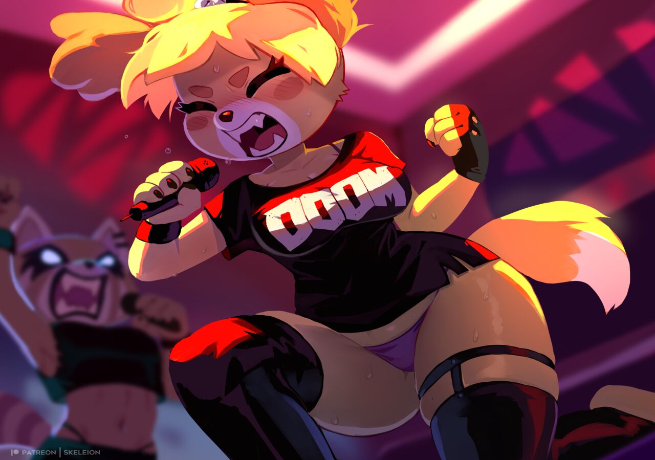 Gumroad  Pack page 1 full