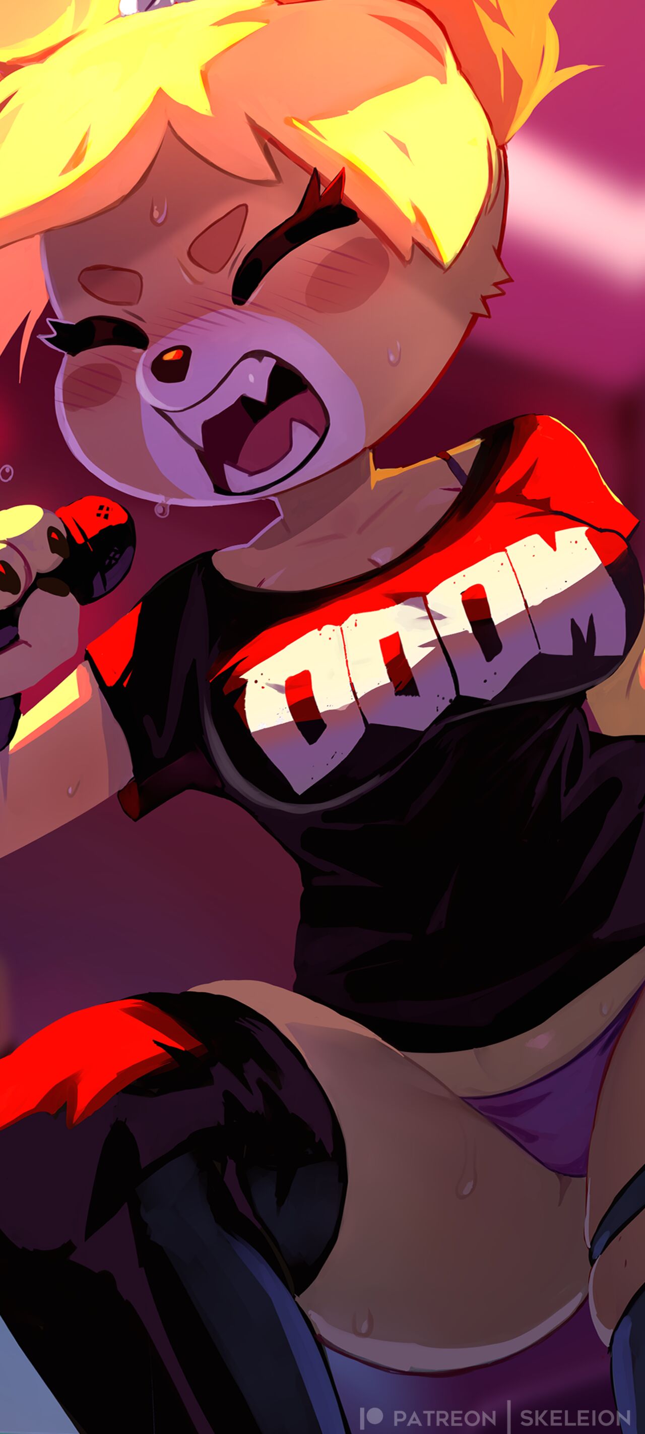 Gumroad  Pack page 2 full