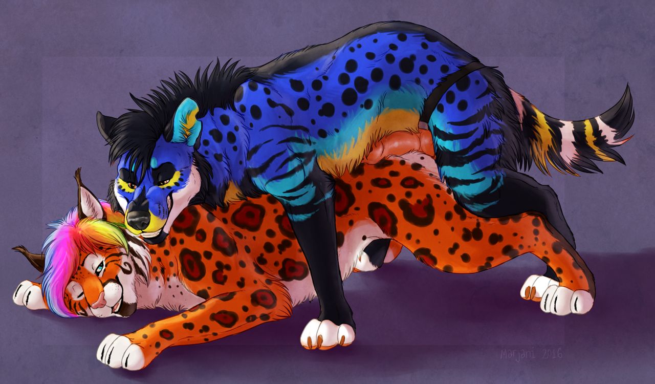 ARTIST marjani page 10 full