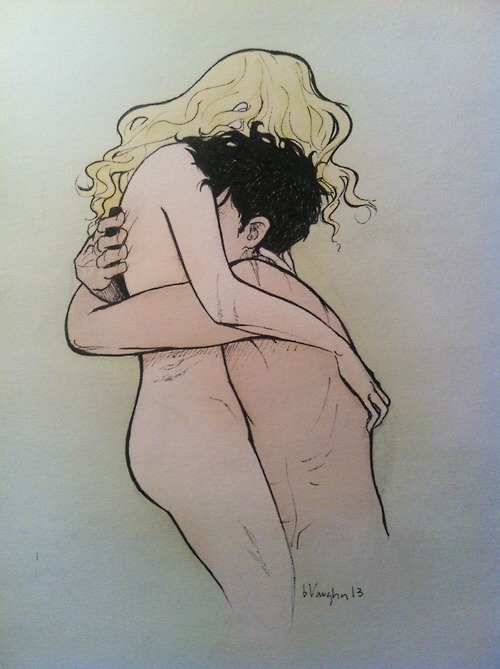 Percy Jackson / Heroes of Olympus page 11 full