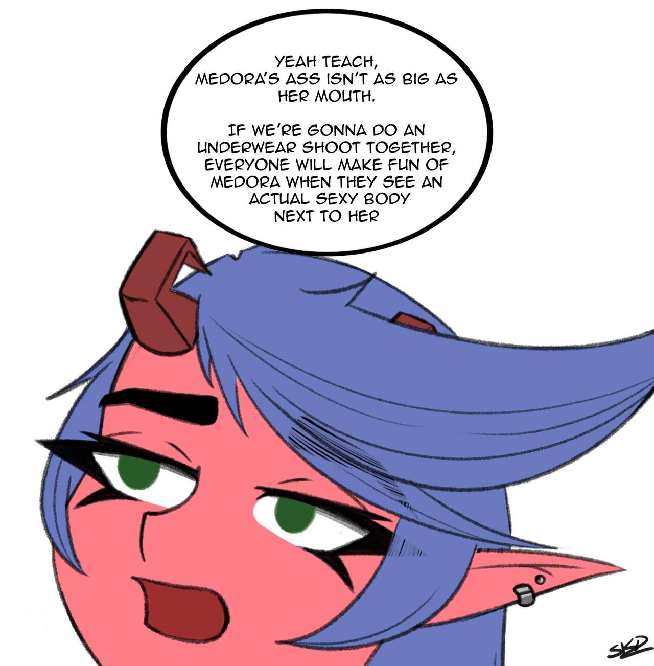 Lingerie arc page 4 full