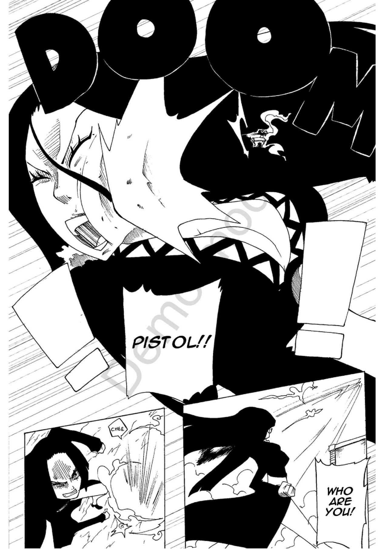 Ground Zero 5 page 11 full