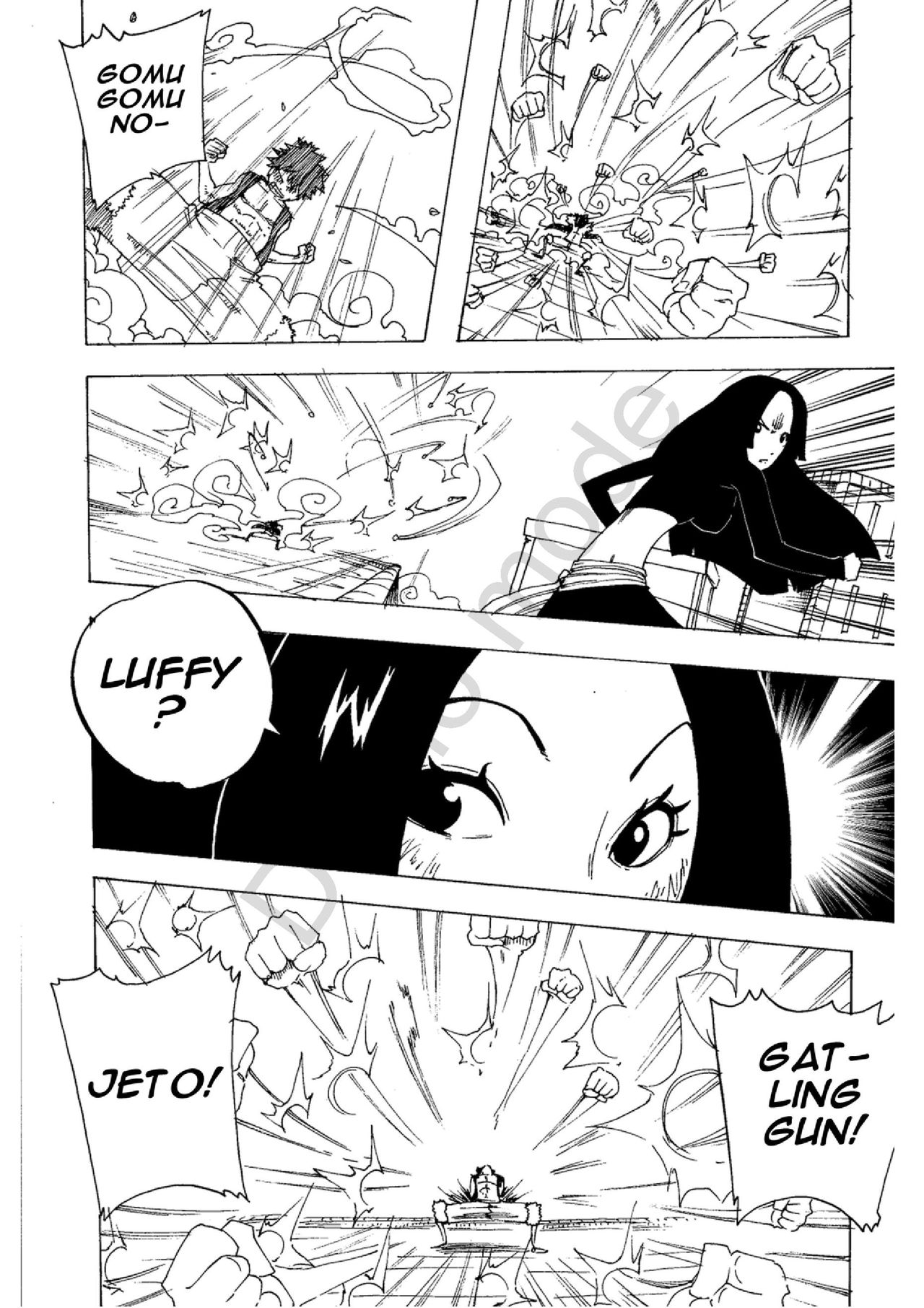 Ground Zero 5 page 12 full