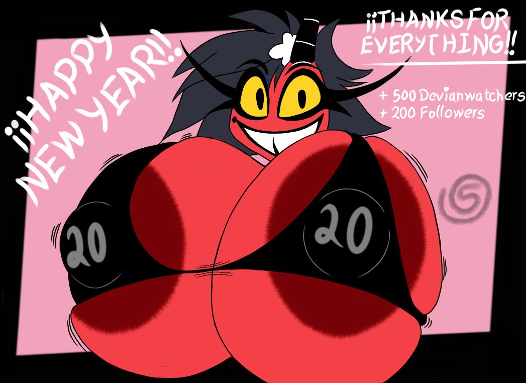 ARTIST Multifaker5 page 7 full
