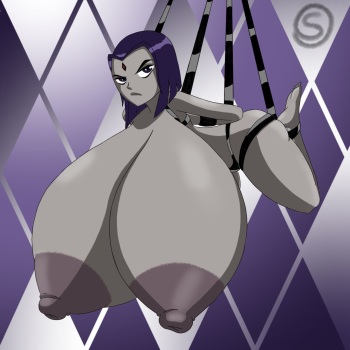 ARTIST Multifaker5 cover