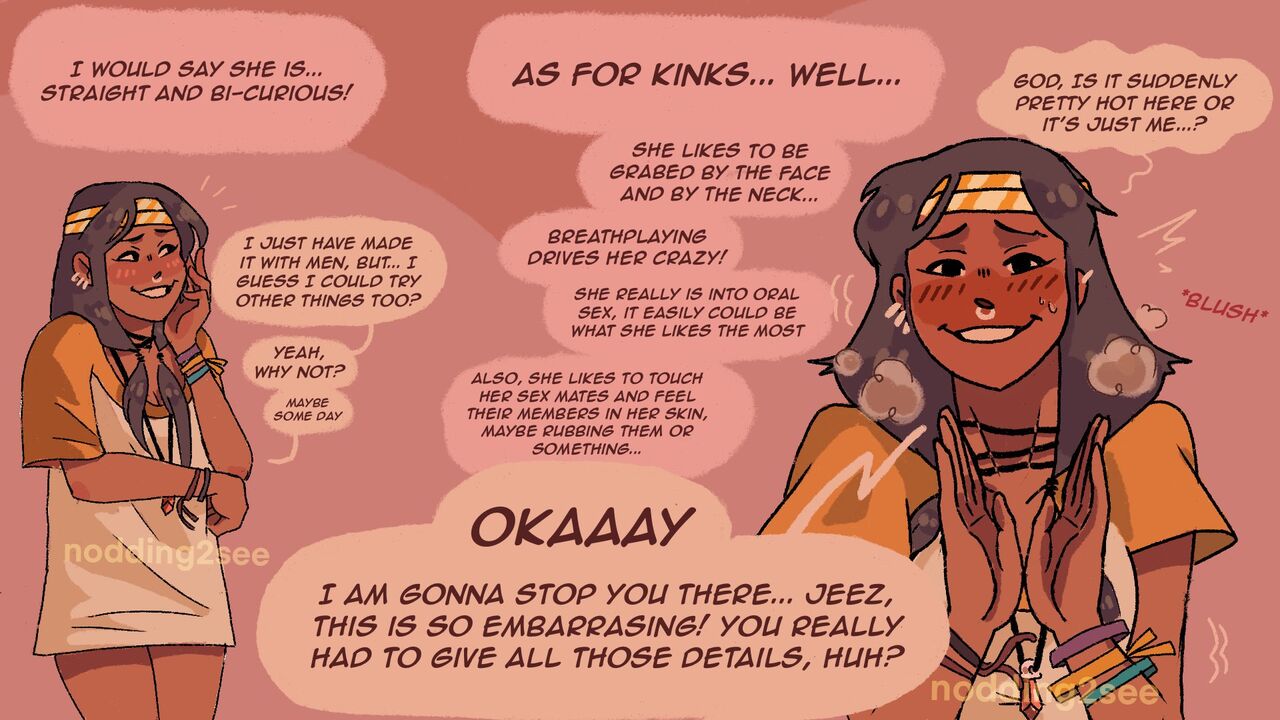 Aura, Shen, and Friends page 10 full