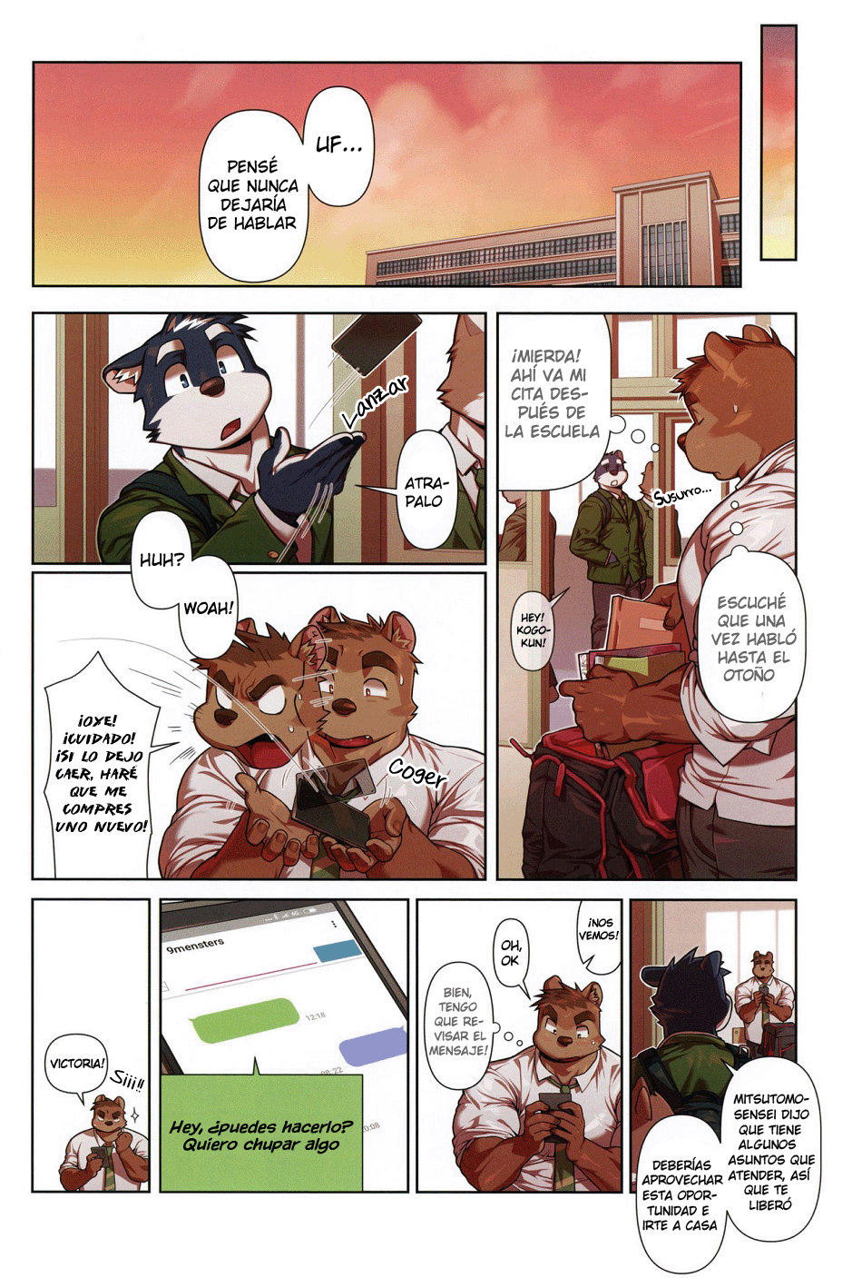 Two Way page 11 full