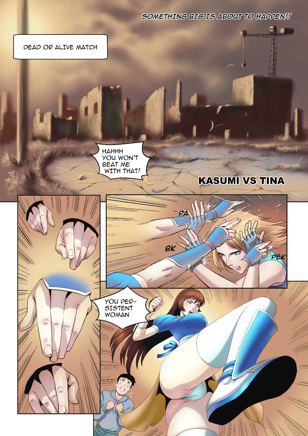 Tina Growth page 3 full
