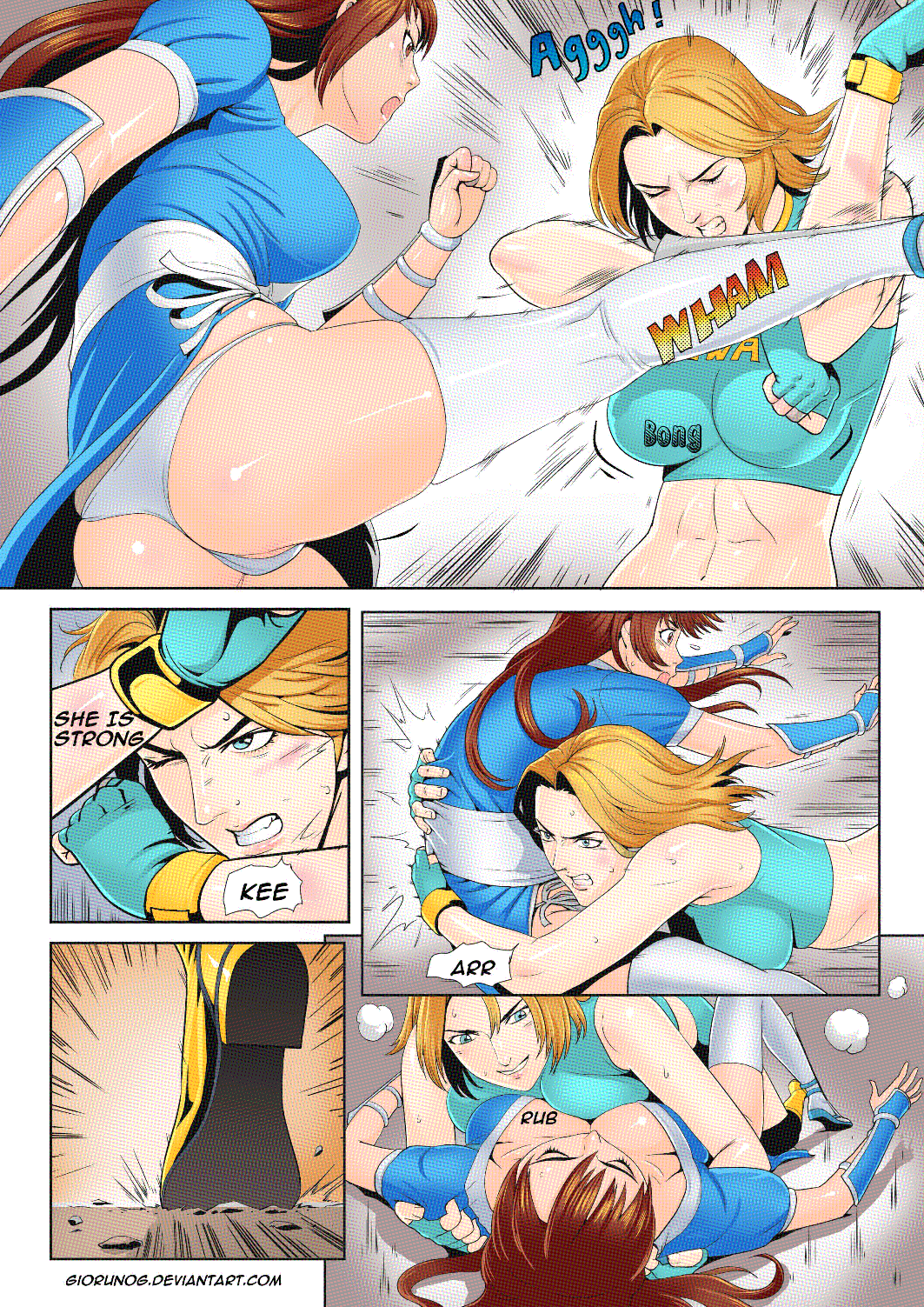 Tina Growth page 4 full
