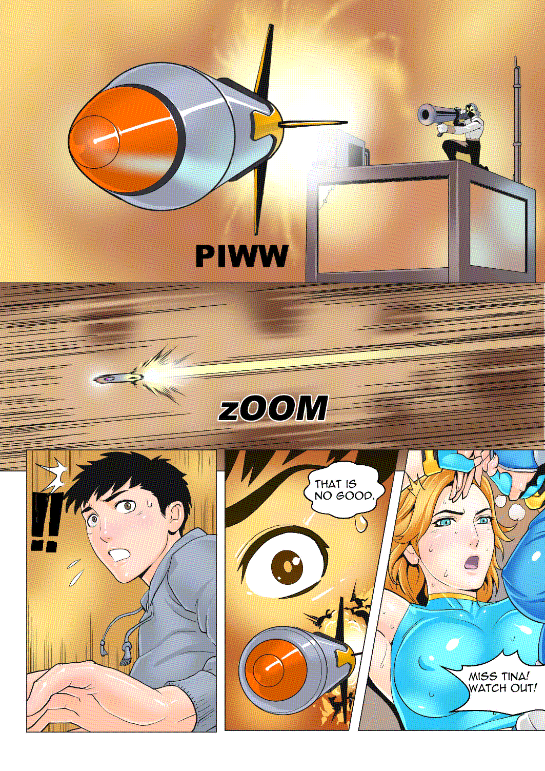 Tina Growth page 8 full