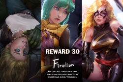Reward 30