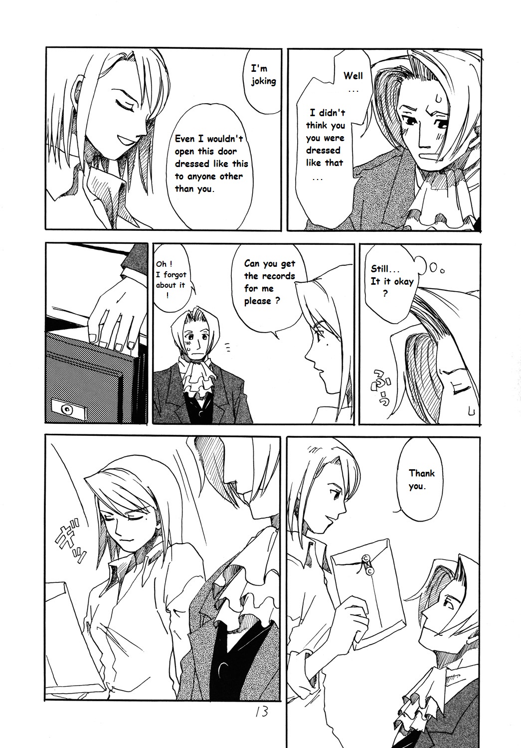 RxM page 12 full