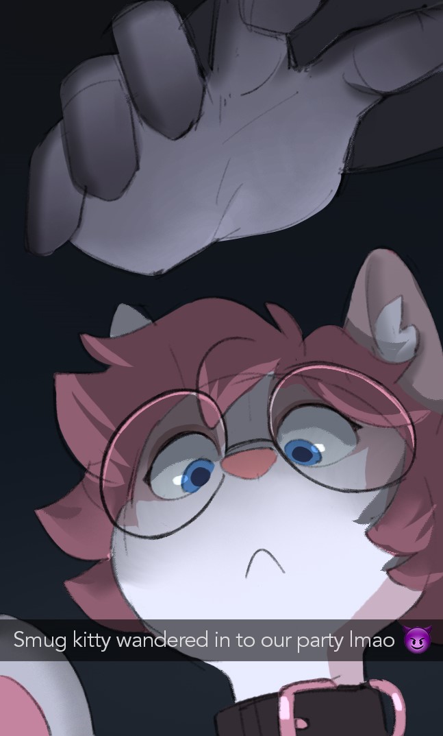 Parties page 1 full