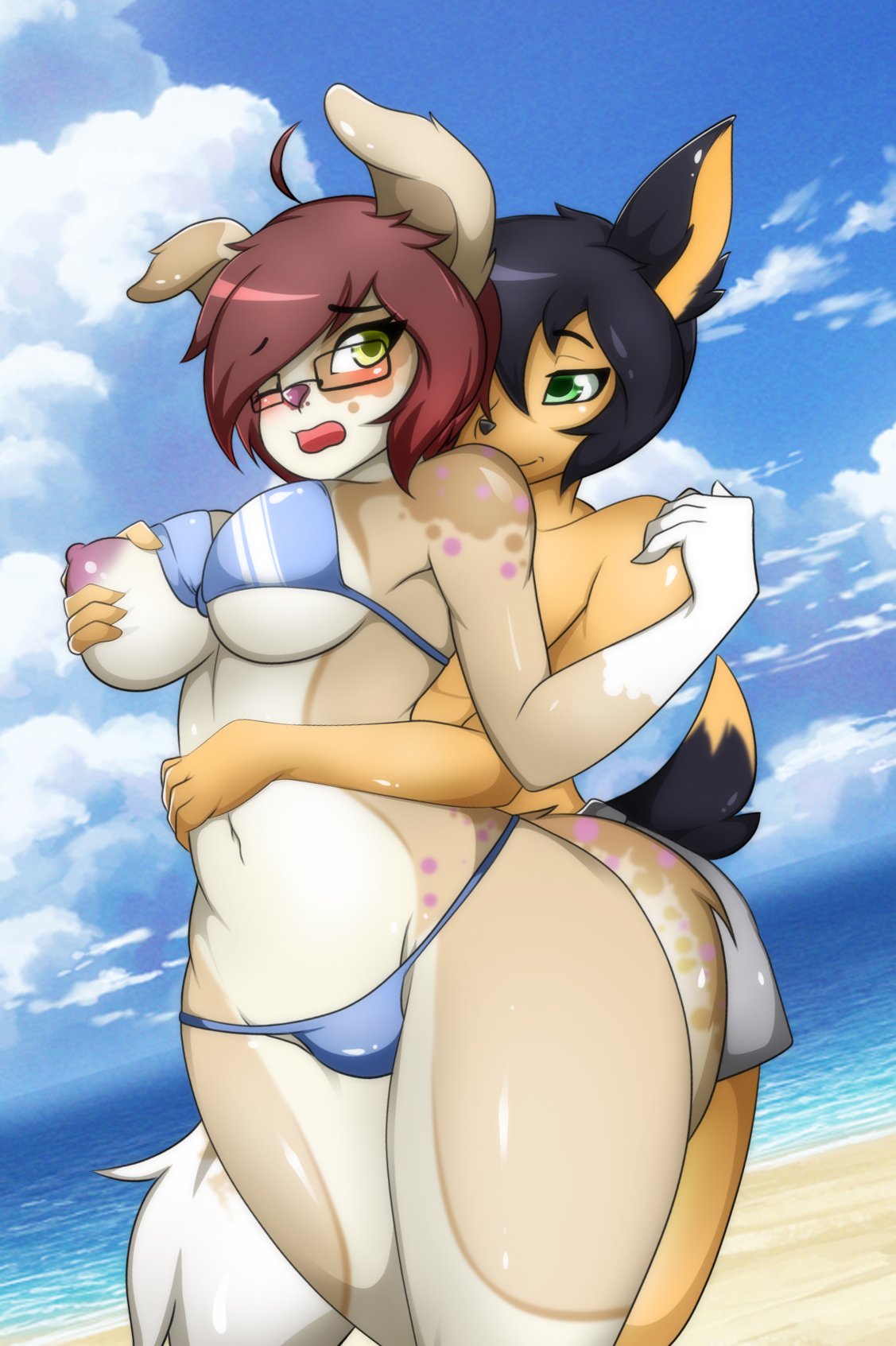 Artist archive: Vinniez page 10 full