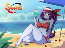 Artist archive: Vinniez