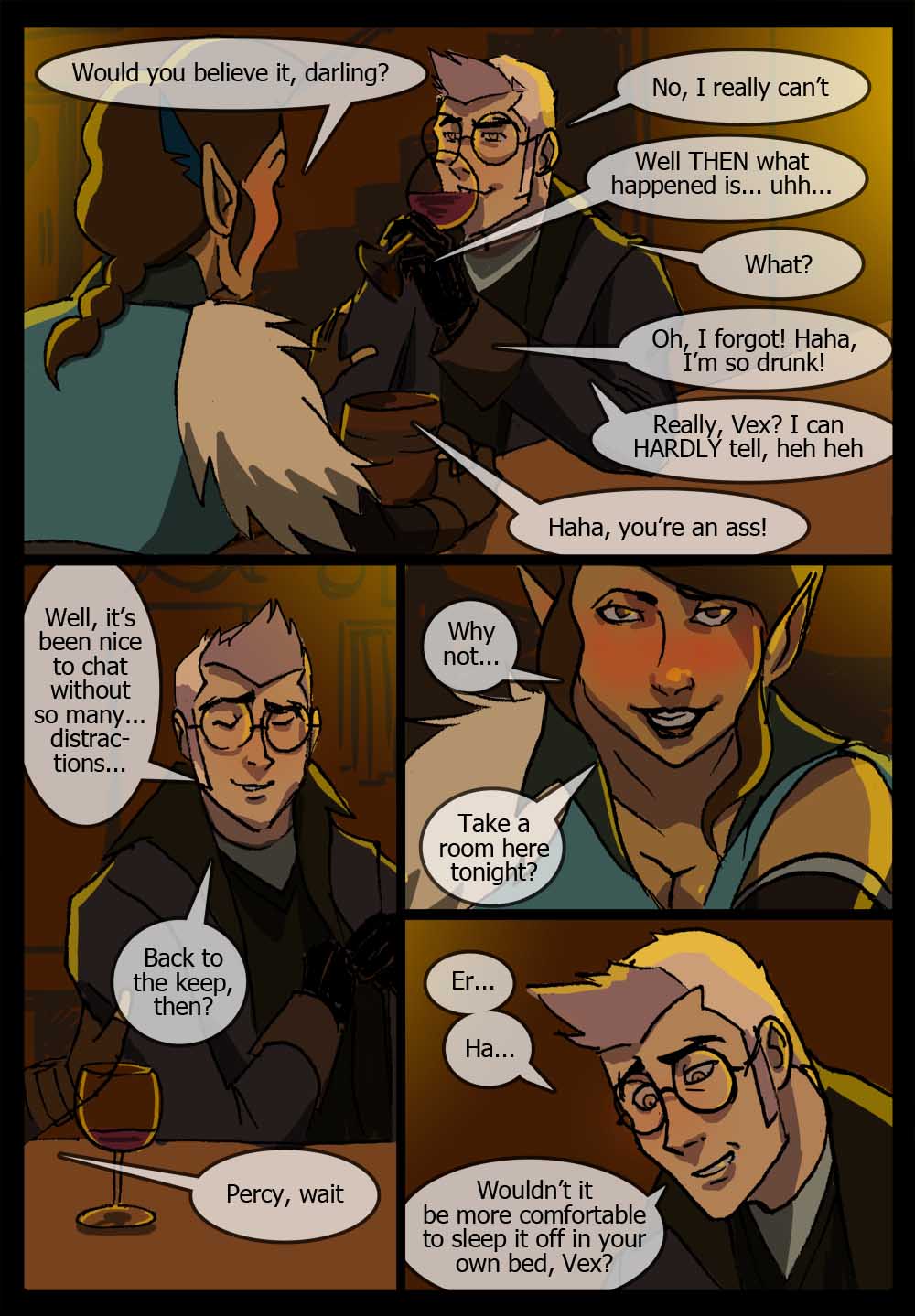 Percival page 11 full