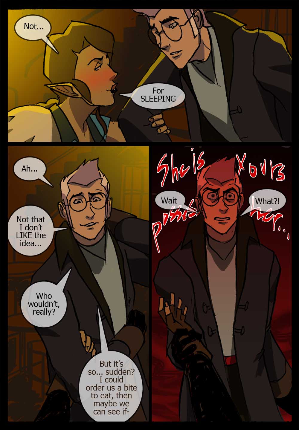 Percival page 12 full