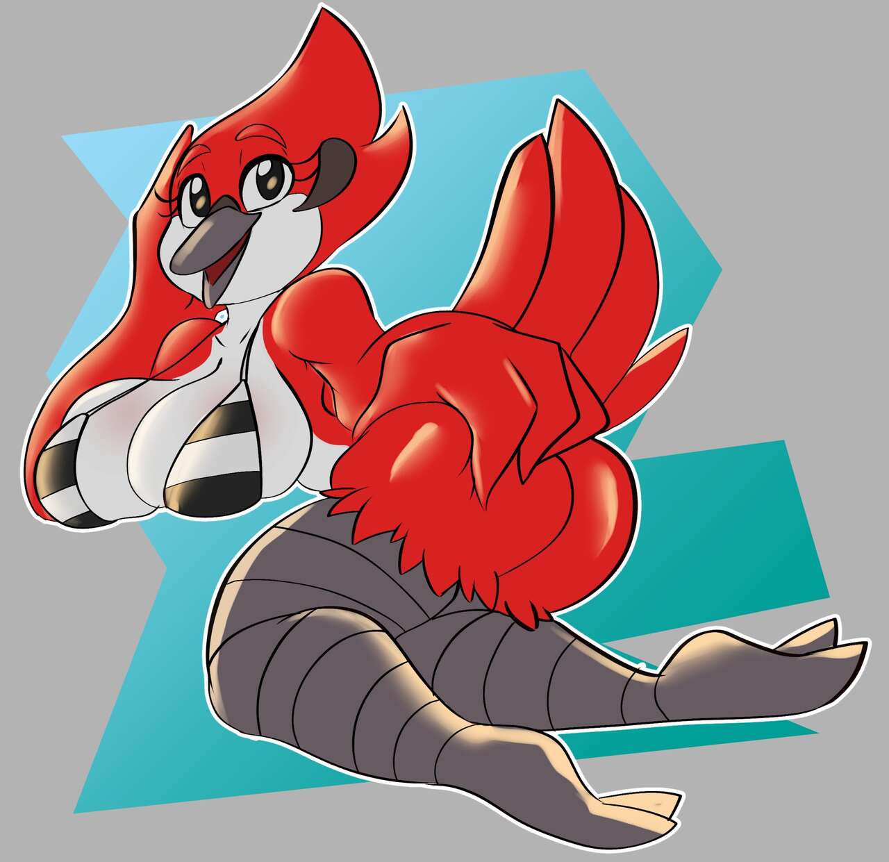 ARTIST solraticart page 6 full