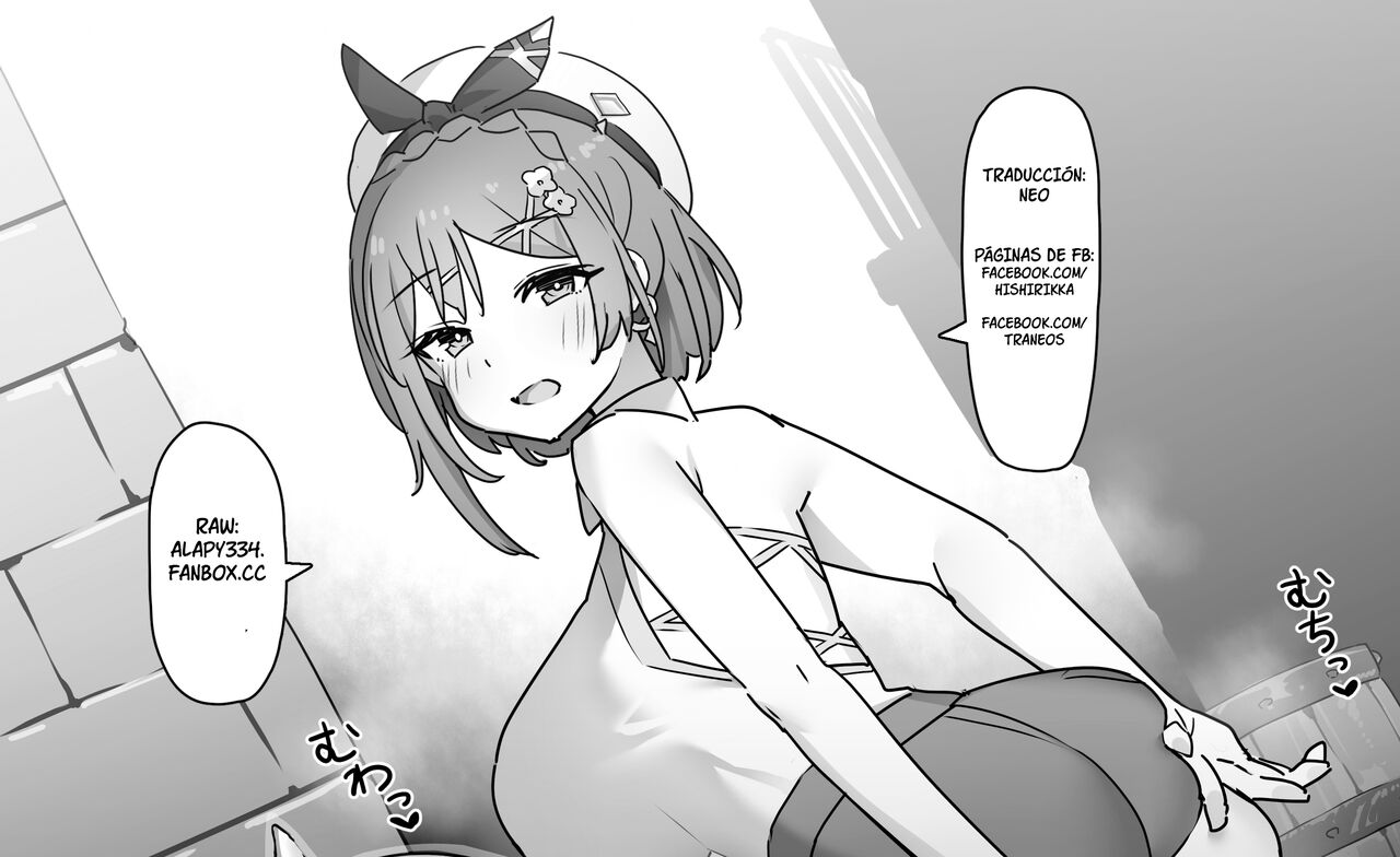 Ryza 4P page 5 full