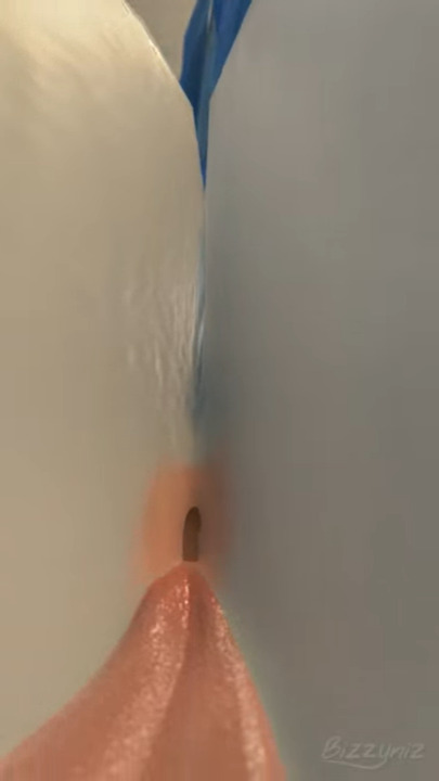 Krystal POV page 8 full