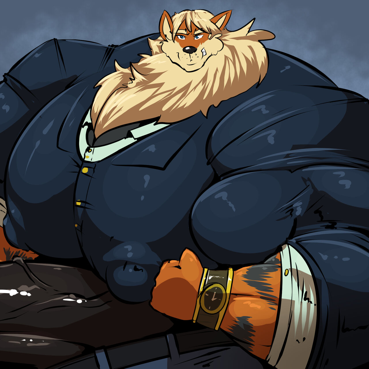 2018 March | Monthly Patreon Pack page 12 full