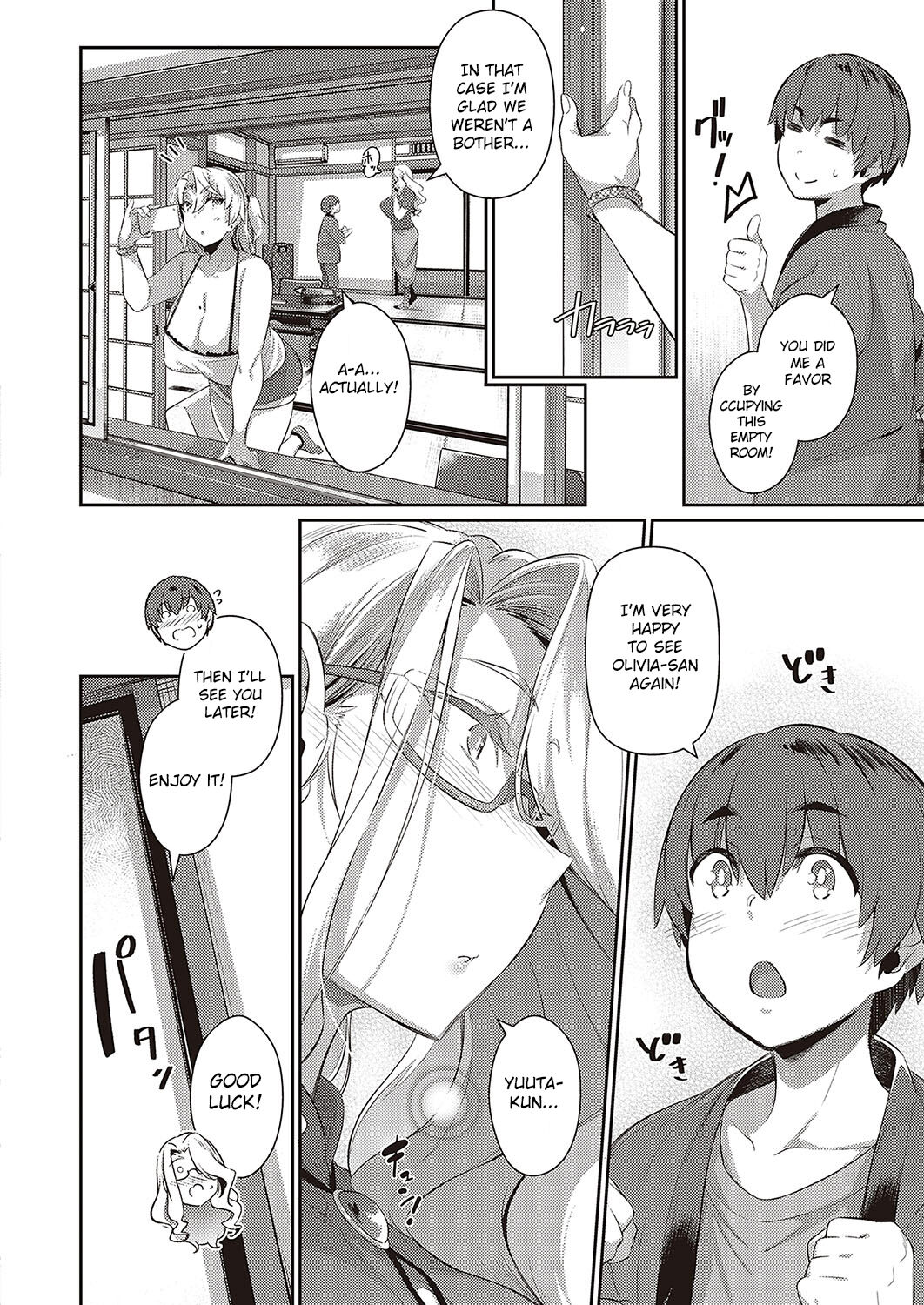 Last Summer 2 page 6 full