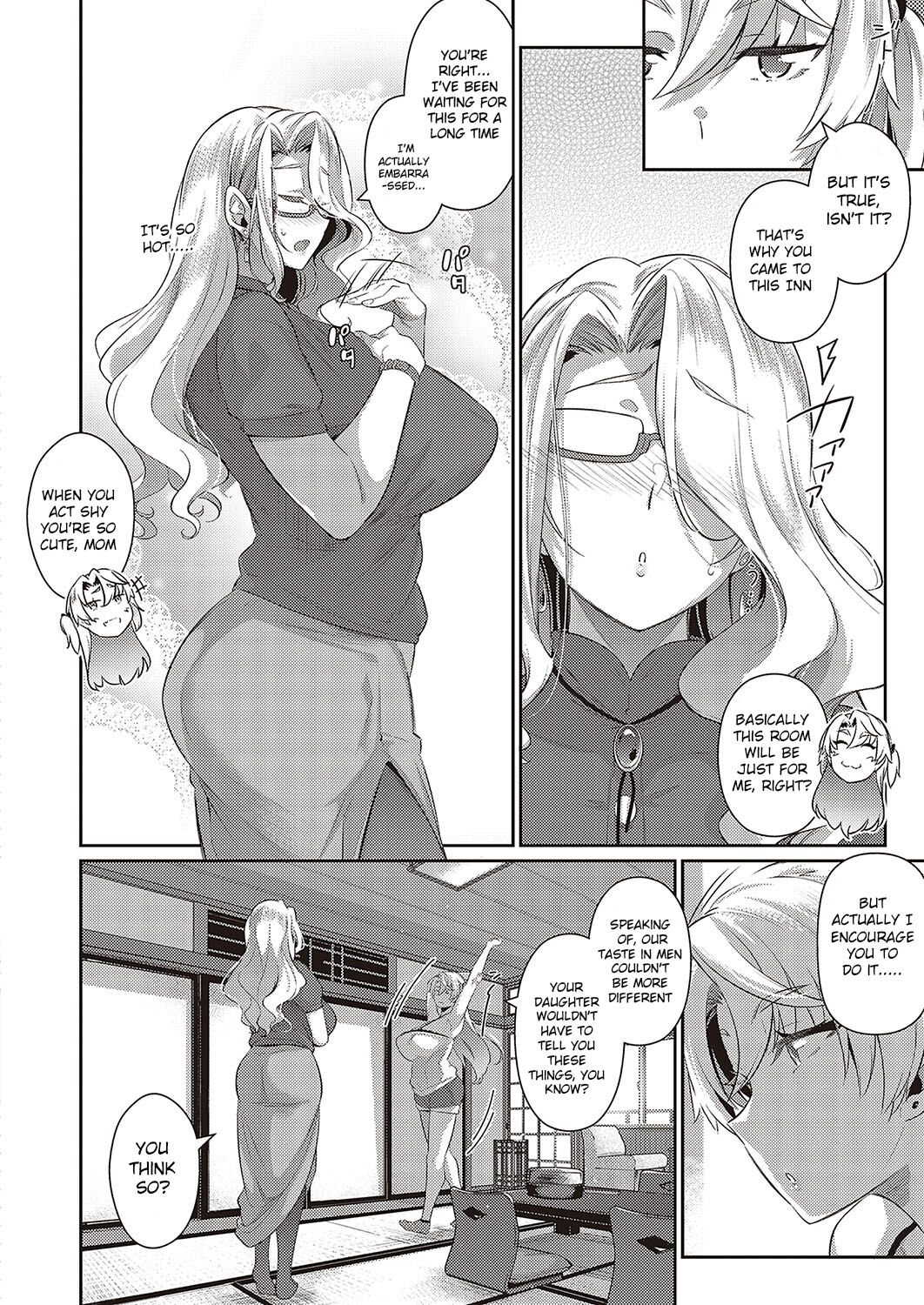 Last Summer 2 page 8 full