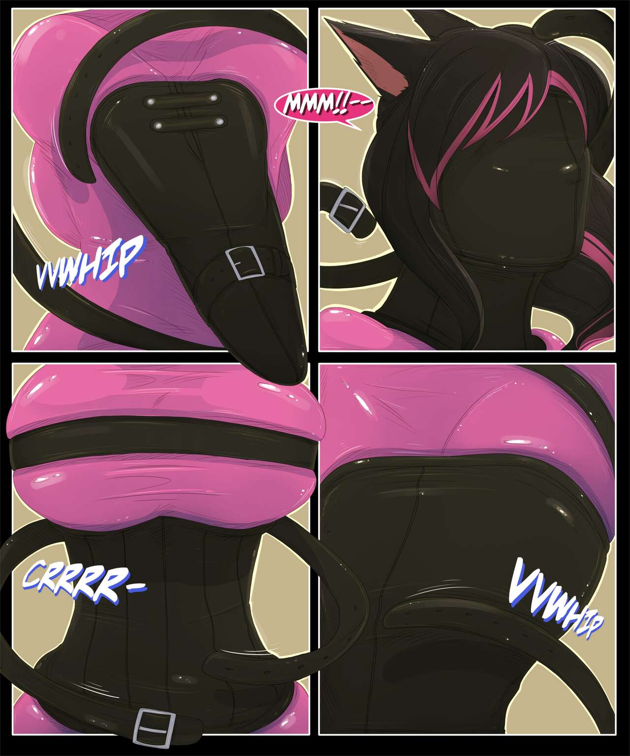 Bind On Pick-Up page 4 full