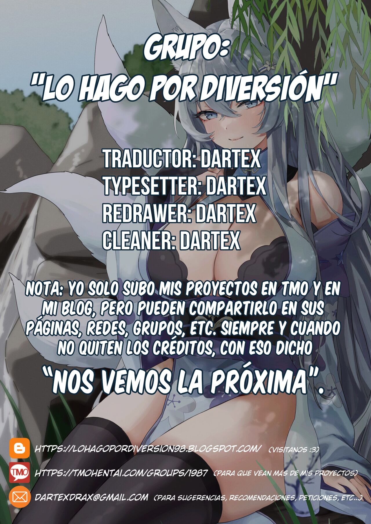 Delirante Amateur Porno - Un Virgen Y Una Mujer Casada page 12 full
